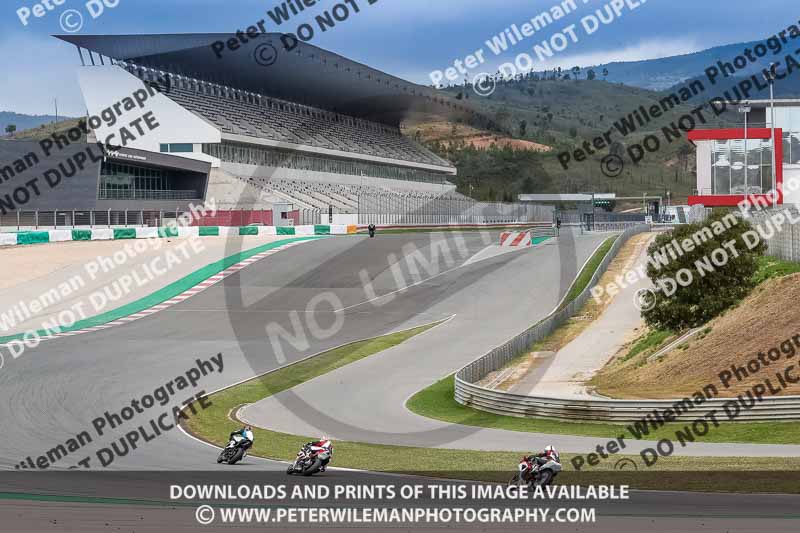 may 2019;motorbikes;no limits;peter wileman photography;portimao;portugal;trackday digital images